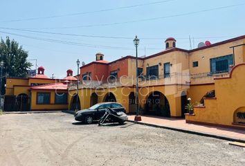 Departamento en  Pueblo Nuevo, Corregidora, Corregidora, Querétaro