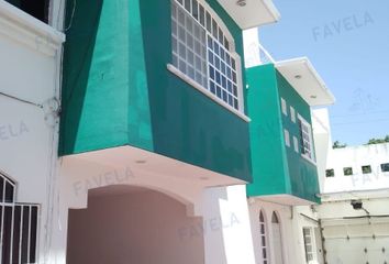 Casa en  Héctor Pérez Martínez, Carmen, Campeche