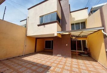 Casa en  Callejón Esteban Aedi 11-11, Miguel Hidalgo, Tláhuac, Ciudad De México, 13300, Mex