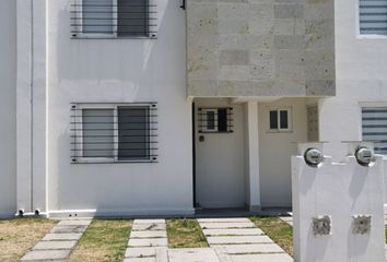 Casa en  Circuito Murano, Tres Cantos Residencial, Santiago De Querétaro, Querétaro, 76235, Mex