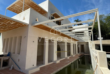 Casa en  Privada Guanábana, Sayulita, Bahía De Banderas, Nayarit, 63728, Mex