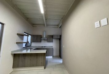 Departamento en  Calle General Emiliano Zapata 15, Adolfo López Mateos, Tequisquiapan, Querétaro, 76750, Mex