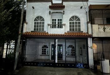 Casa en  Jardines De La Enramada, Apodaca
