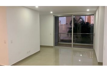 Apartamento en  Altos De Riomar, Barranquilla