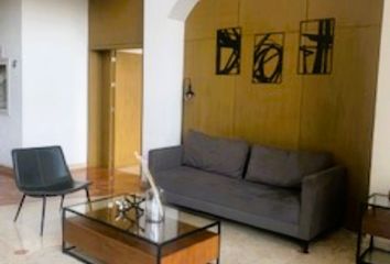 Departamento en  Prolongación Vista Hermosa 32, El Yaqui, Cuajimalpa De Morelos, Ciudad De México, 05320, Mex