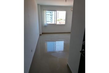 Apartamento en  Riomar, Barranquilla