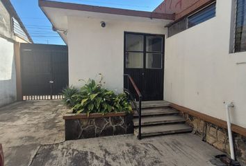 Casa en  Calle Isaac Arriaga 40, San Miguel, Uruapan, Michoacán De Ocampo, 60000, Mex