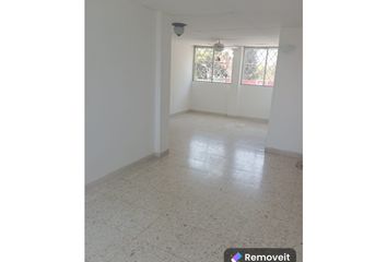 Apartamento en  La Concepción, Barranquilla