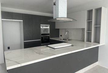 Departamento en  Avenida Pacífico 147-300, Pueblos Los Reyes, Coyoacán, Ciudad De México, 04330, Mex