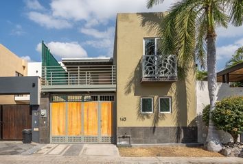 Casa en condominio en  Valle De Las Garzas, Manzanillo