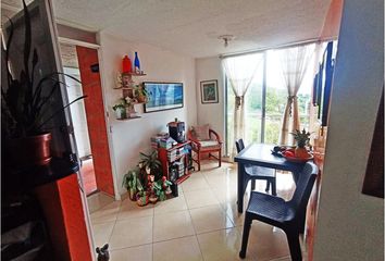 Apartamento en  Guayabal, Medellín