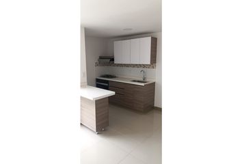 Apartamento en  Centro, Pereira