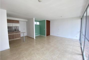 Apartamento en  Jardín Ii, Pereira