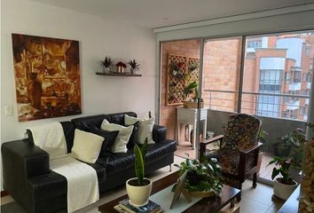 Apartamento en  Laureles, Medellín, Antioquia, Colombia