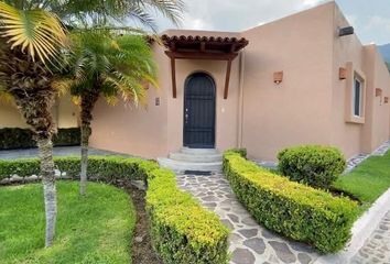 Casa en condominio en  Calle P, Ajijic, Chapala, Jalisco, 45920, Mex