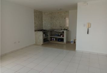 Apartamento en  Alto Prado, Barranquilla