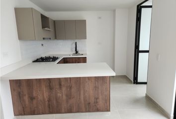 Apartamento en  Laureles, Medellín