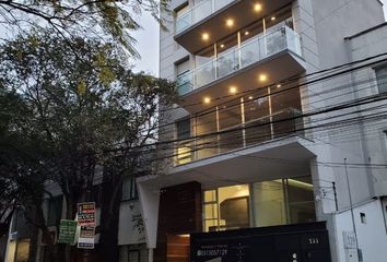 Departamento en  Calle Ignacio Torres Adalid 14, Del Valle Norte, Benito Juárez, Ciudad De México, 03103, Mex