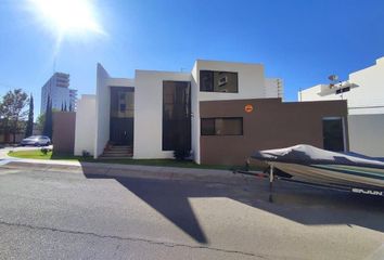 Casa en  Circuito Mirasierra 264, Mixto La Loma, San Luis Potosí, 78218, Mex