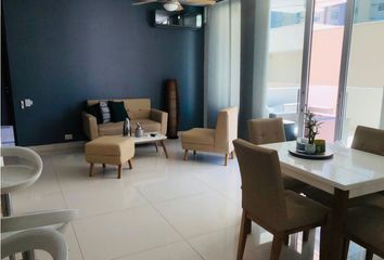 Apartamento en  Riomar, Barranquilla