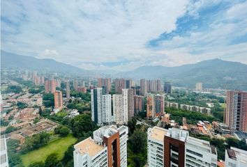 Apartamento en  Itagüí, Antioquia