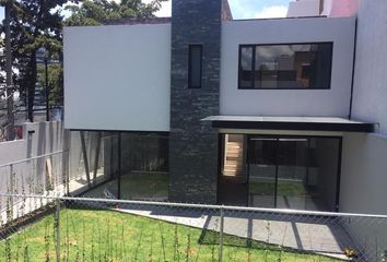 Casa en condominio en  Calle Julián Adame 2-14, Jardines De La Palma, Cuajimalpa De Morelos, Ciudad De México, 05100, Mex