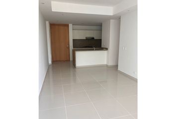 Apartamento en  La Boquilla, Cartagena De Indias