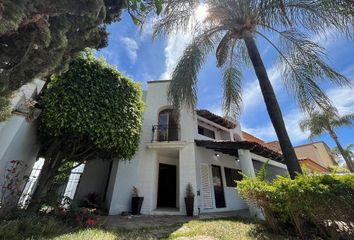 Casa en condominio en  La Laja, Zapopan, Zapopan, Jalisco