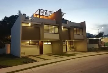 Casa en  Bosques De Santa Anita, Tlajomulco De Zúñiga