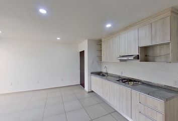 Departamento en  Calle El Tapatio, Las Huertas, San Pedro Tlaquepaque, Jalisco, 45589, Mex