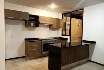 Casa en condominio en  Calle Zoi S, San Agustín, Tlajomulco De Zúñiga, Jalisco, 45646, Mex