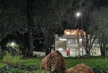 Casa en  Bosques De Santa Anita, Tlajomulco De Zúñiga