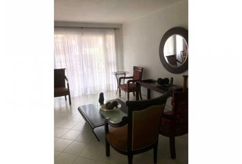 Apartamento en  El Rincón, Medellín