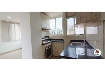 Apartamento en Villa Santos, Barranquilla