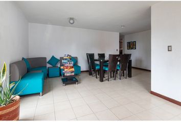 Apartamento en  Poblado, Medellín