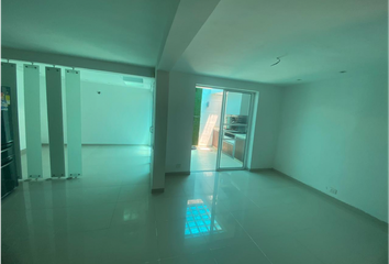 Apartamento en  Riomar, Barranquilla