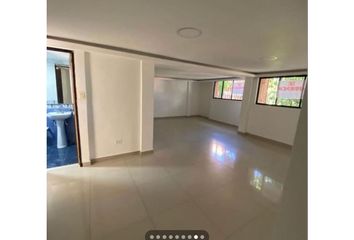 Apartamento en  El Limoncito, Barranquilla