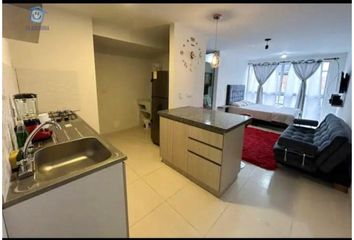 Apartamento en  Monserrate Casas, Santa Rosa De Cabal