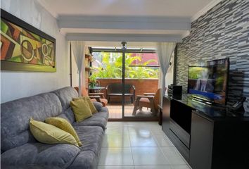 Apartamento en  Fátima, Belén, Medellín, Antioquia, Colombia