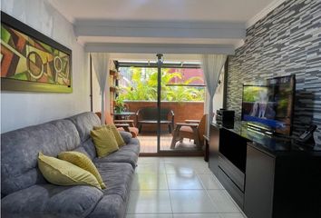 Apartamento en  Fátima, Medellín