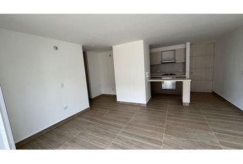 Apartamento en  La Magdalena, Localidad Sur Oriente, Barranquilla