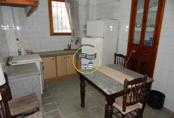 Chalet en  Ontinyent, Valencia/valència Provincia