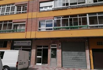 Piso en  Distrito 6, León
