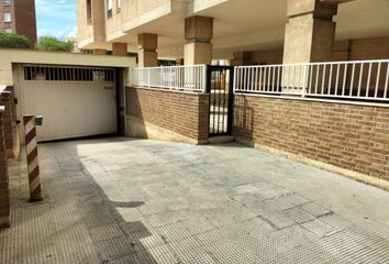 Garaje en  Castellón/castelló, Castellón Provincia