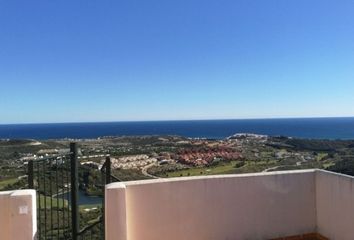 Atico en  Casares, Málaga Provincia