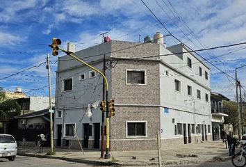 Departamento en  Lanús Este, Partido De Lanús