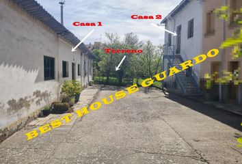 Chalet en  Guardo, Palencia Provincia