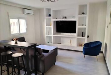 Apartamento en  Poblats Marítims, Valencia, Valencia/valència