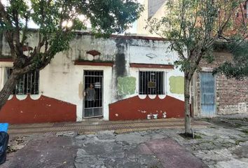 Casa en  Lanús, Partido De Lanús