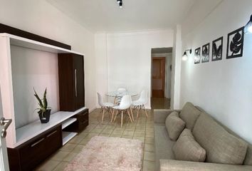 Departamento en  Calle Las Heras 2304, Mar Del Plata, General Pueyrredón, B7600, Provincia De Buenos Aires, Arg